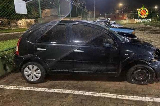 Associações de Proteção Veicular Ganham Espaço no Mercado Local