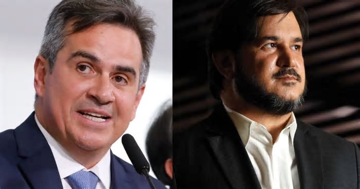 Bancada na Câmara e impacto em 2026: o que há por trás da federação entre PP e União