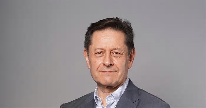 Aserta, líder ibero-americano em seguros de caução chega a Portugal