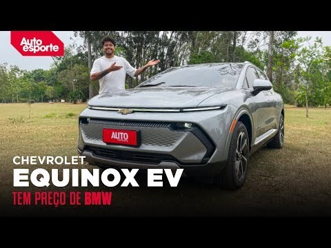 Chevrolet S10 100 Anos de R$ 325 mil será prêmio do campeão do BBB25