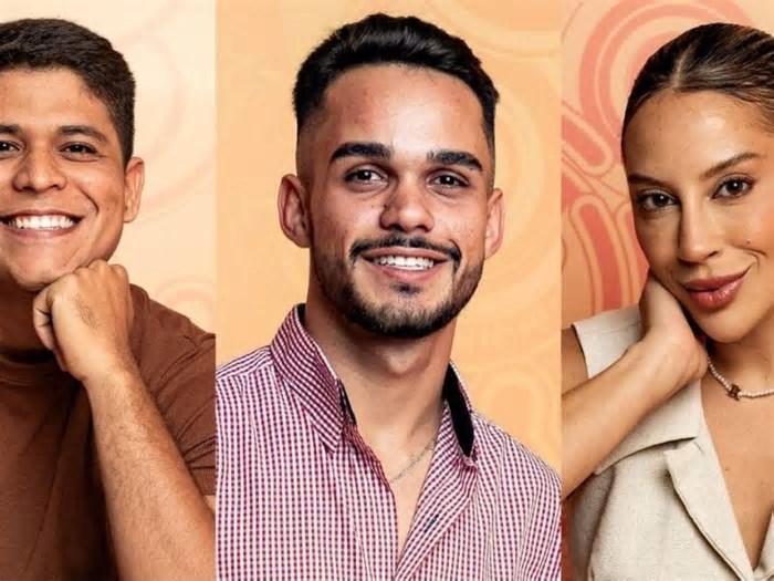 BBB 25: saiba como vai ser e onde ver a festa da grande final do reality