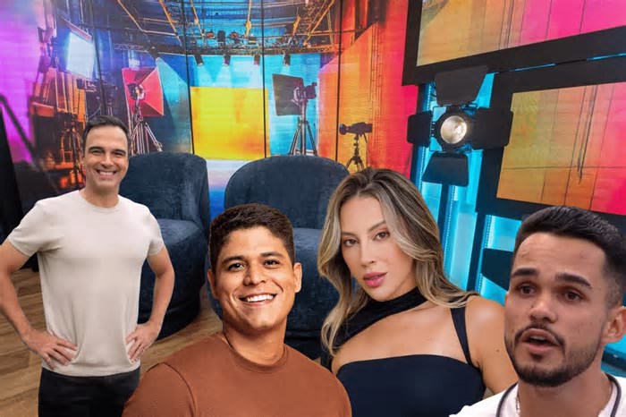 Que horas começa o BBB 25 hoje: horário da final de 2025
