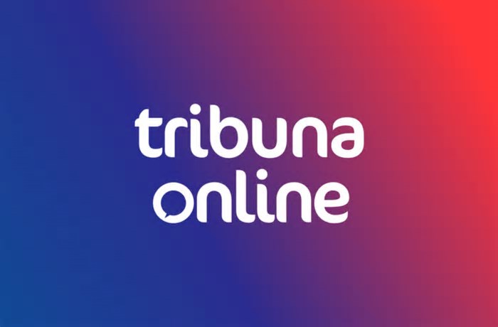 Quando é a final do 'BBB 25? Veja horários e programação