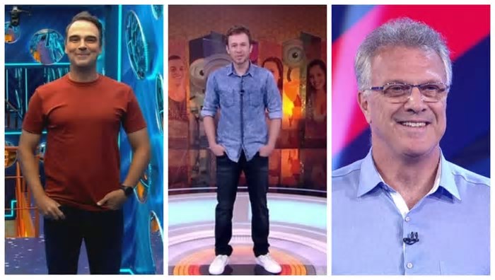 'BBB 25' termina hoje como um dos mais longos da história: programa já soma mais de 2 mil dias no ar