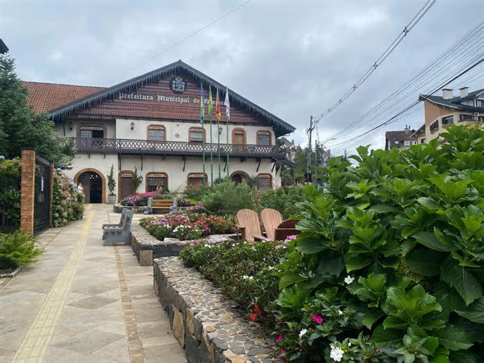 Programa de regularização de dívidas oferecerá descontos de até 95% em Gramado