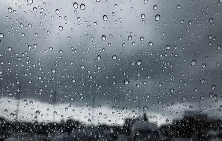SC tem previsão de chuva e temperaturas mais amenas