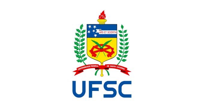 Inscrições abertas para o Vestibular Unificado UFSC/IFSC 2025-2