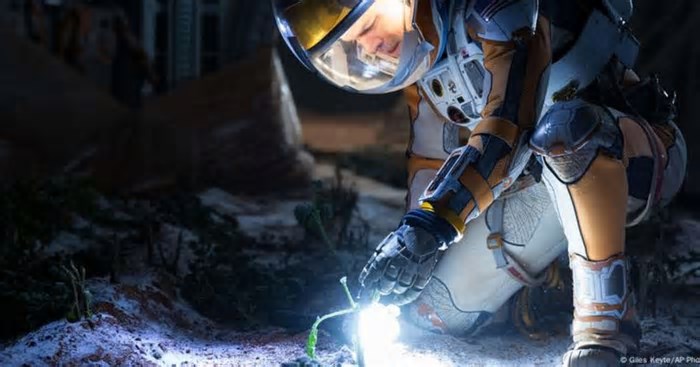 O quanto há de ciência nos filmes de ficção científica?