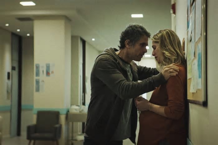 Inexplicável: filme comovente sobre história real estreia na Netflix