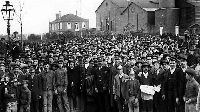 Mais Ciência e menos achismo nos movimentos sociais