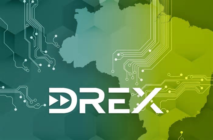 Mitos e verdades sobre o Drex: BC explica por que não aumentará controle sobre cidadãos