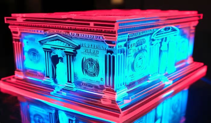 Circle, BitGo, Coinbase e Paxos Planejam Solicitar Licenças Bancárias ou Autorizações Semelhantes: Relatório