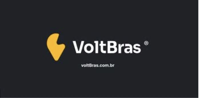 VoltBras promove 3ª Convenção e lança primeira premiação dedicada às redes de recarga do Brasil