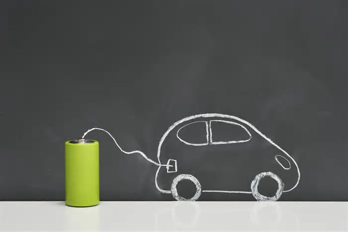 Carro elétrico ou híbrido vale a pena? Um guia do que avaliar antes de comprar