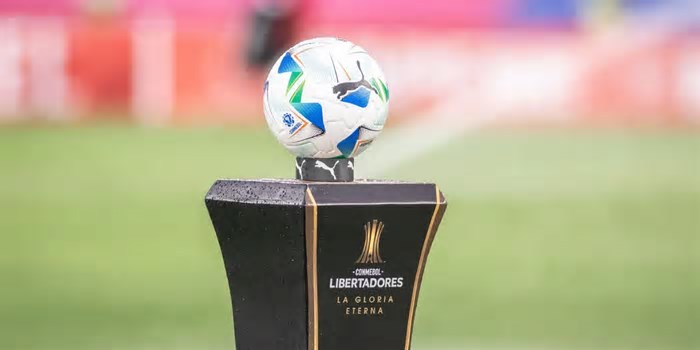 Quando e onde será a final da Libertadores 2025?