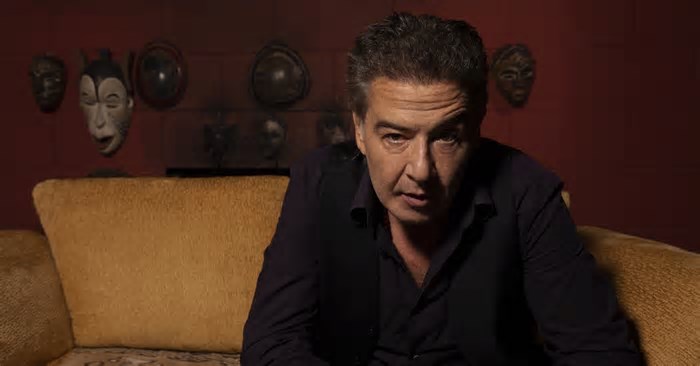 Nasi fala pela 1ª vez sobre shows cancelados do Ira! em SC e RS
