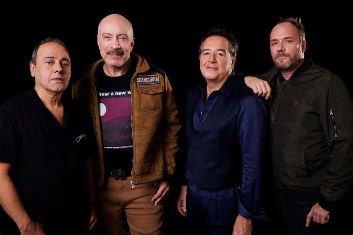 Nasi rebate críticas após cancelamentos de shows do Ira! por fala contra golpistas