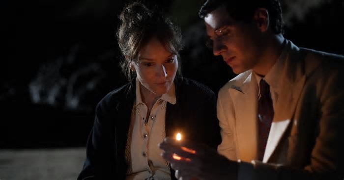 Longa metragem brasileiro e drama francês estão entre as estreias da Sala Ulysses Geremia, em Caxias do Sul