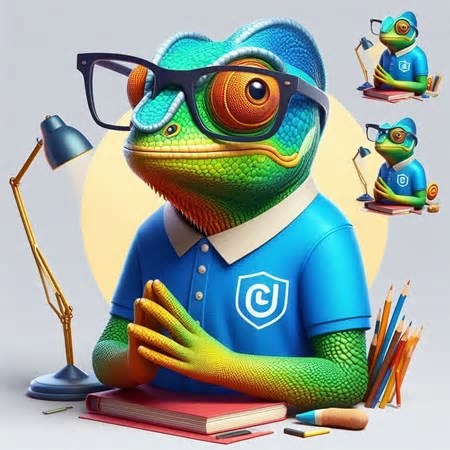 A Origem da Teologia: Pensadores Antigos que Moldaram a Fé