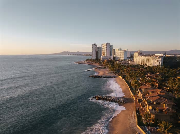 A nova concessionária da orla de Salvador