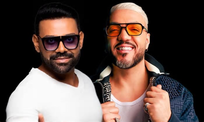Pablo recebe Belo, Péricles e mais: veja Agenda Cultural de Salvador