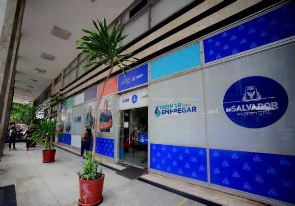 Confira as vagas de emprego e estágio do Simm para esta sexta-feira (11)