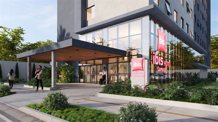 Já imaginou ser sócio de um hotel? Conheça a nova tendência imobiliária