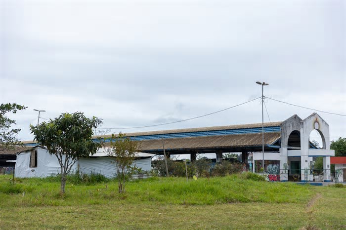 Casa de passagem para indígenas não sai do papel e novo capítulo se arrasta em Florianópolis