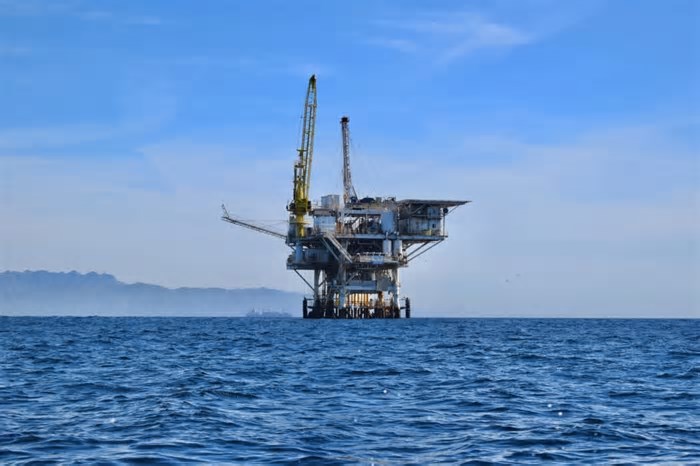 Sem petróleo da Margem Equatorial, índio morrerá de fome