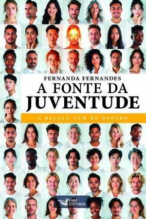 A ciência por trás do envelhecimento com qualidade de vida