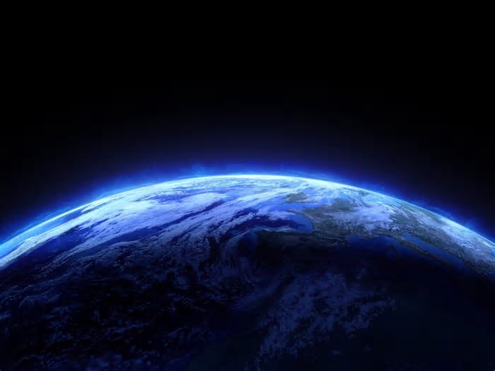 Escape térmico: atmosfera da Terra sofre vazamento invisível e está se dissolvendo no espaço