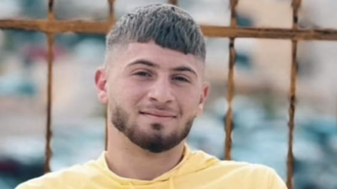 Autópsia revela que brasileiro morreu de desnutrição em prisão de Israel