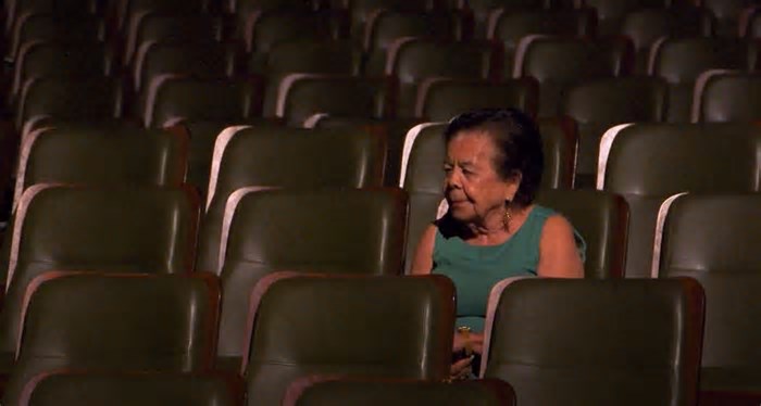 Filme de Ibirité sobre memórias de mulheres é finalista em festival na China
