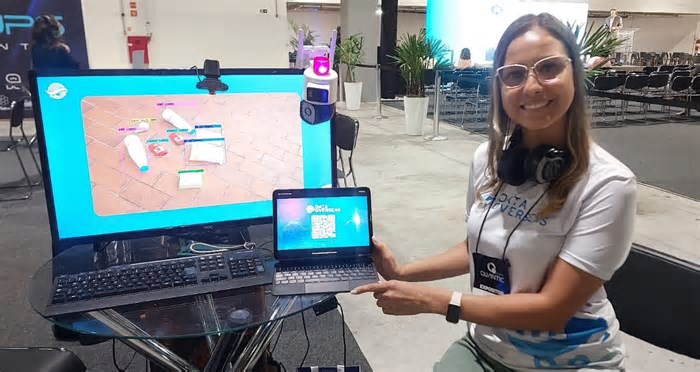 Inovação e tecnologia, uma dupla de sucesso para transformar o mundo