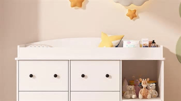 Fasciatoi per bambini: come scegliere i migliori modelli pratici e sicuri