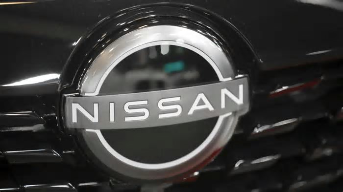 Tecnologia britânica vai turbinar carros autônomos da Nissan a partir de 2027