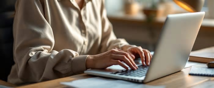 Google Docs introduce Audio Overviews: l'AI per