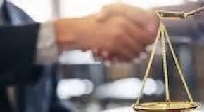 Soluzioni AI: sono le competenze specifiche a fare la differenza.