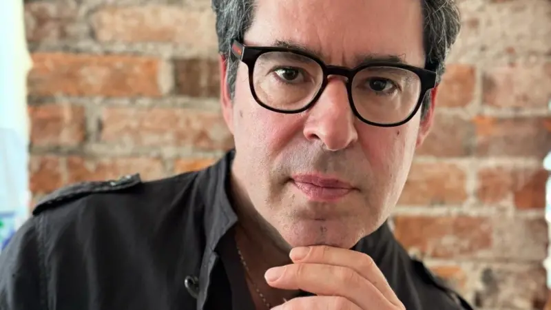 O professor de Yale que está saindo dos EUA por discordar do governo Trump: 'Já somos um regime fascista'