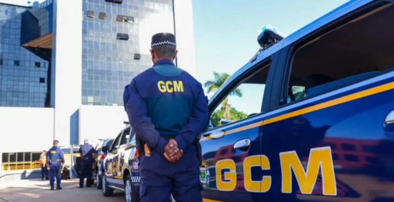Nova PRF, combate a milícias e guardas municipais: o pacote do governo Lula contra a violência