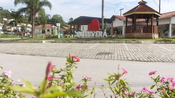 Prefeitura de Botuverá promove Sábado na Praça especial de Páscoa
