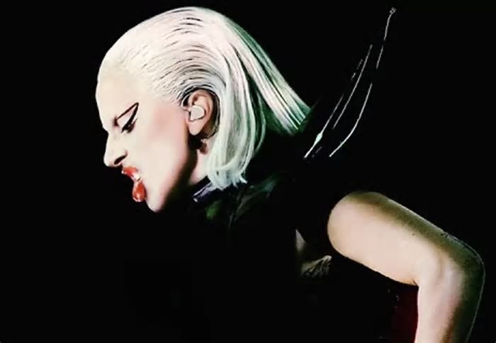 Vai ao show da Lady Gaga no Rio? Veja 5 dicas de como curtir sem estourar seu orçamento