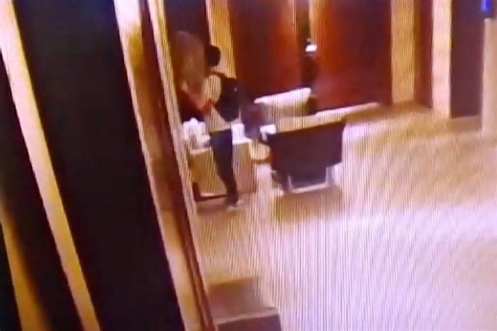 Ex-CEO da Hurb é preso no Rio suspeito de furtar obras de arte de hotel e escritório