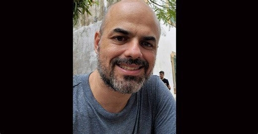 De onde vem o título “Cidade Maravilhosa”, por Rafael Sento Sé