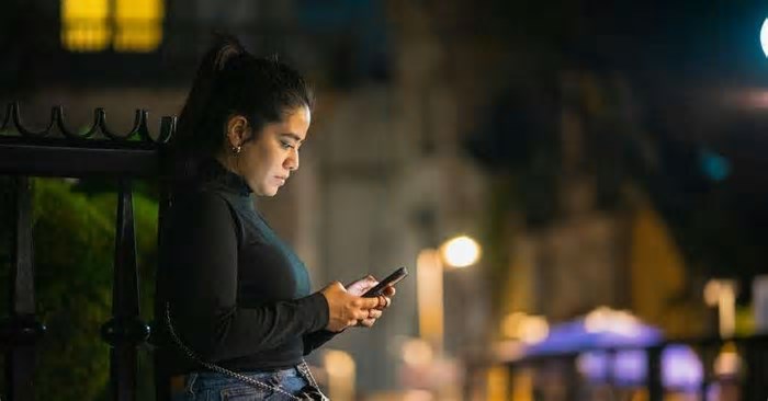 Saúde social: o novo desafio da próxima década
