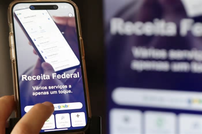 Imposto de Renda 2025: Como tirar o extrato do plano de saúde para o IR