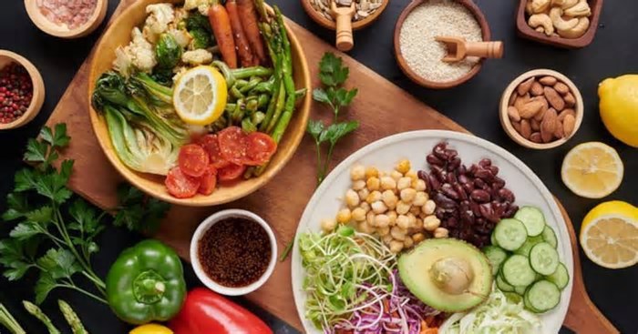 Dia Mundial da Saúde: O papel da alimentação na saúde do corpo e da mente