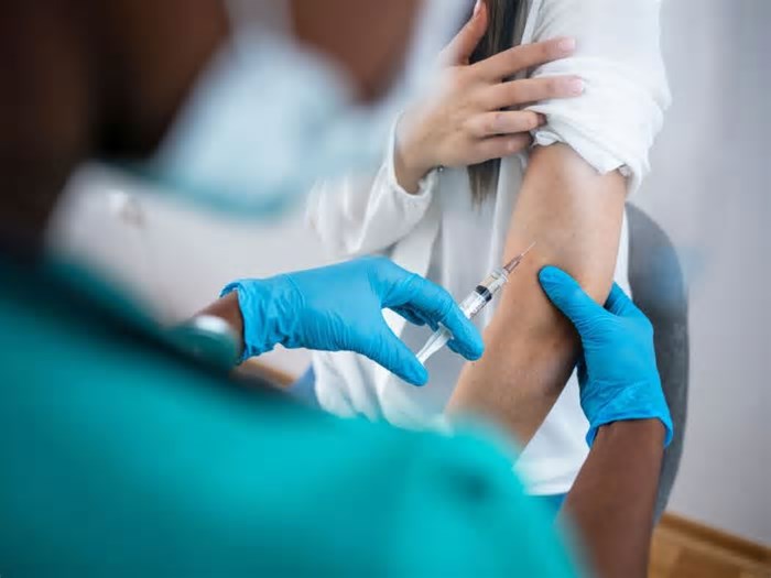Dia Mundial da Saúde: a prevenção é o caminho