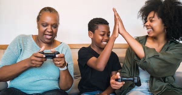 Dia Mundial da Saúde: a meta é prevenir para bem envelhecer