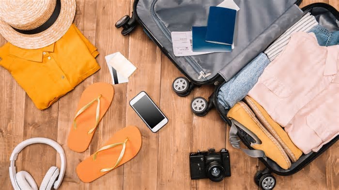 São Paulo aparece na lista de destinos mais procurados durante feriados, veja ranking